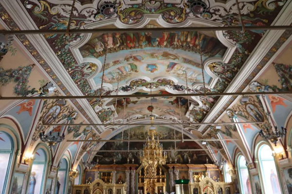 优德88·(中国区)官方网站