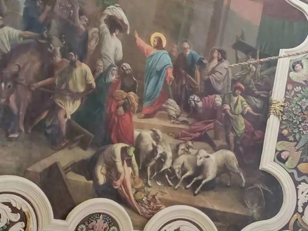 优德88·(中国区)官方网站