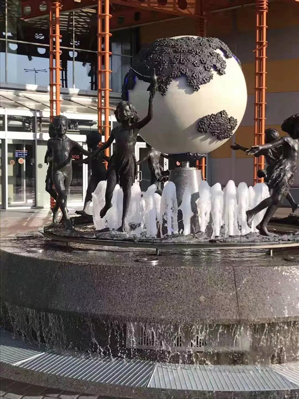 优德88·(中国区)官方网站