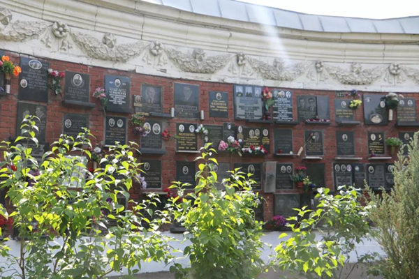 优德88·(中国区)官方网站