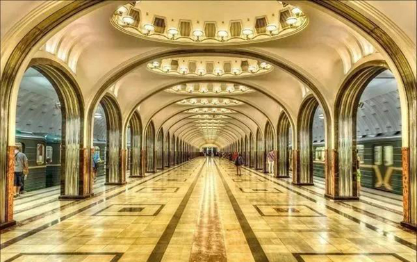 优德88·(中国区)官方网站