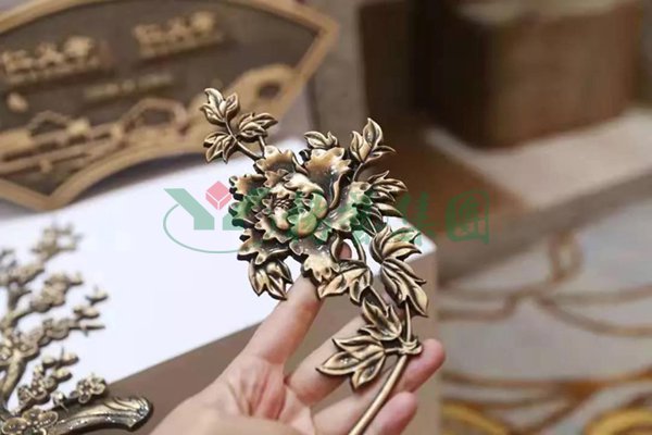 优德88·(中国区)官方网站