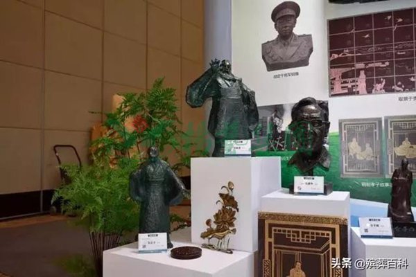 优德88·(中国区)官方网站