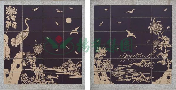 优德88·(中国区)官方网站