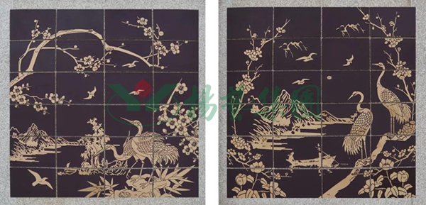 优德88·(中国区)官方网站