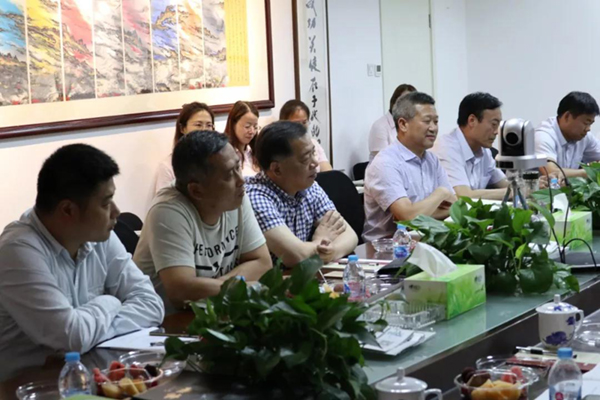 优德88·(中国区)官方网站