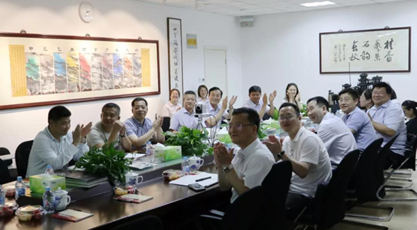 优德88·(中国区)官方网站