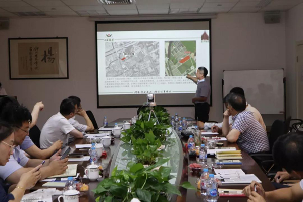 优德88·(中国区)官方网站