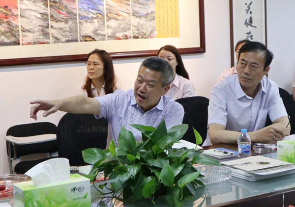 优德88·(中国区)官方网站