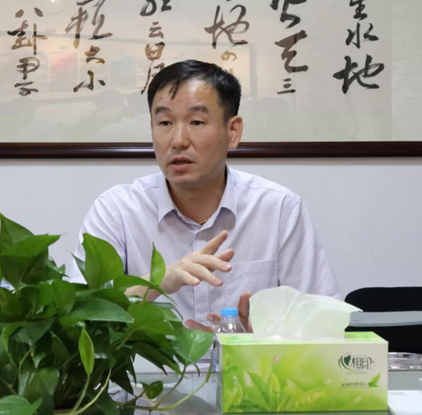 优德88·(中国区)官方网站