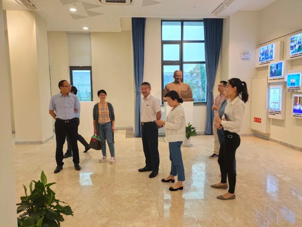 优德88·(中国区)官方网站