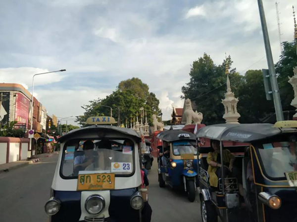 优德88·(中国区)官方网站