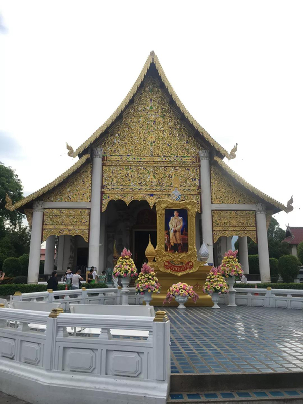 优德88·(中国区)官方网站