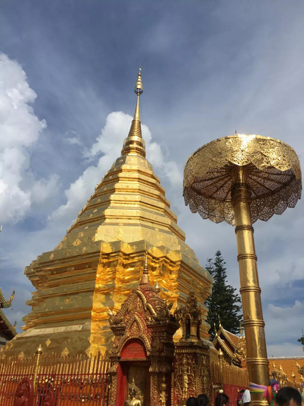 优德88·(中国区)官方网站