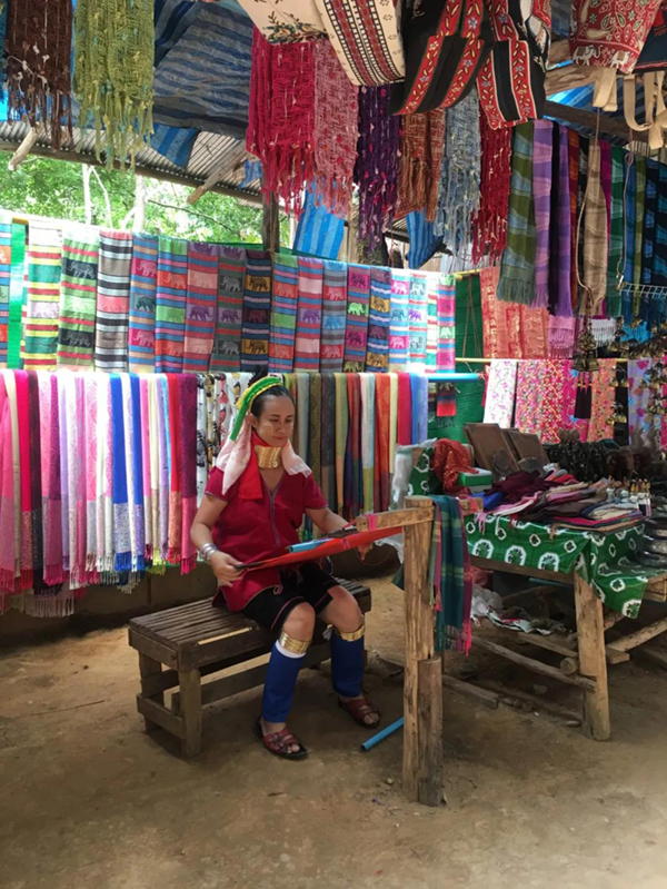 优德88·(中国区)官方网站