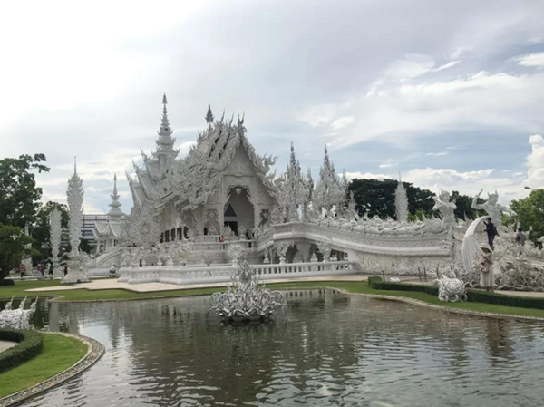 优德88·(中国区)官方网站