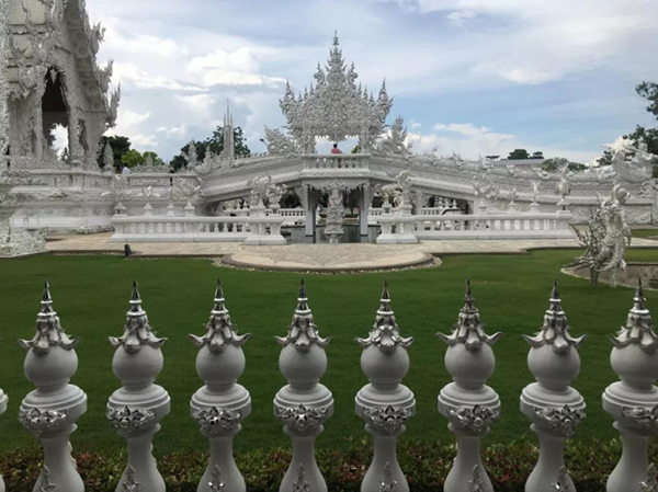 优德88·(中国区)官方网站