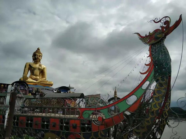 优德88·(中国区)官方网站