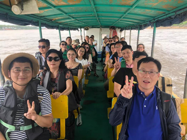 优德88·(中国区)官方网站