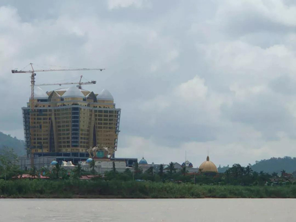 优德88·(中国区)官方网站