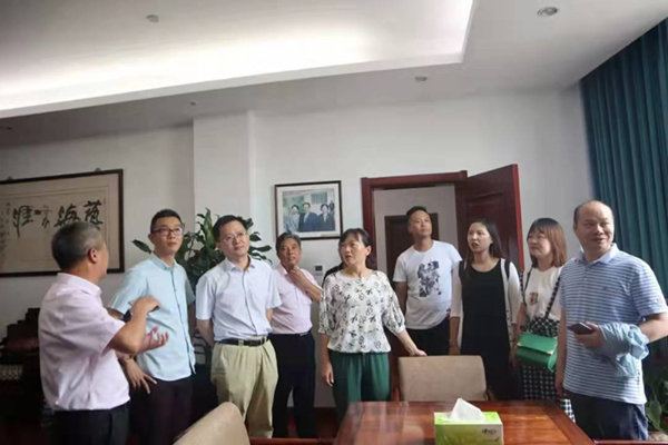 优德88·(中国区)官方网站