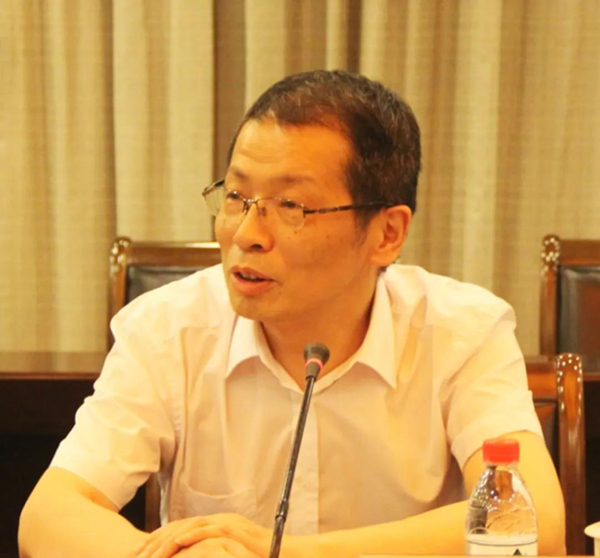 优德88·(中国区)官方网站