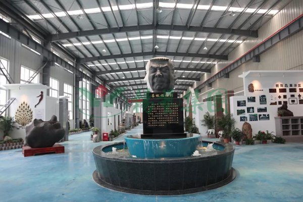 优德88·(中国区)官方网站