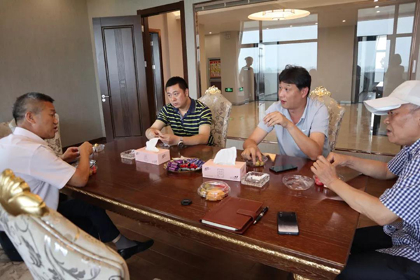 优德88·(中国区)官方网站