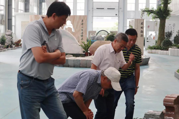 优德88·(中国区)官方网站