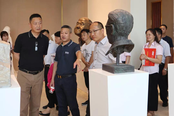 优德88·(中国区)官方网站