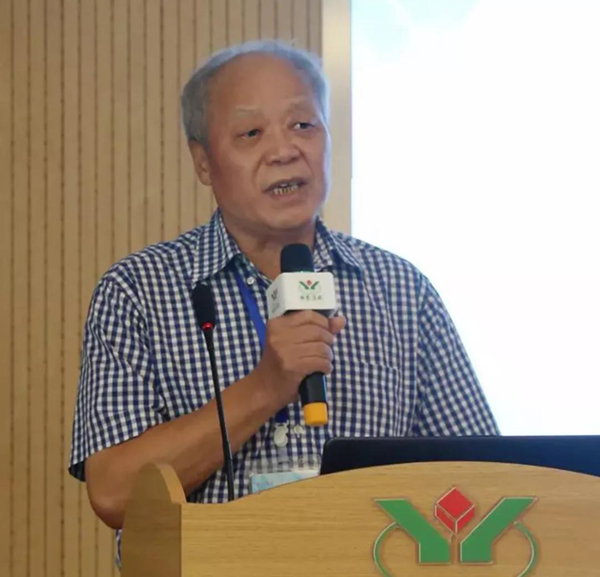 优德88·(中国区)官方网站