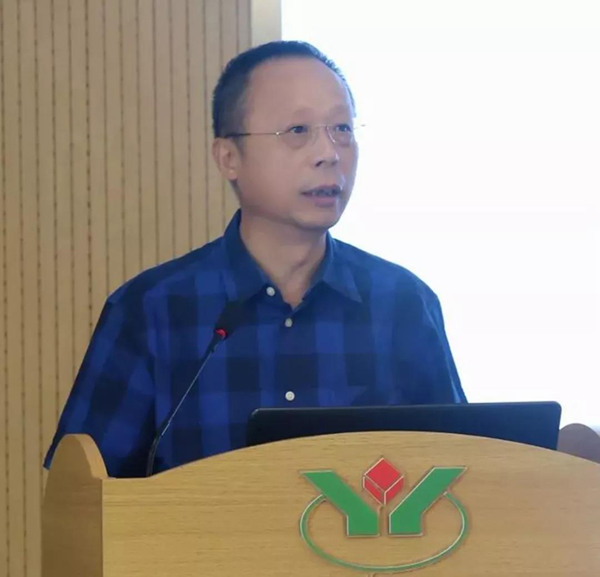 优德88·(中国区)官方网站