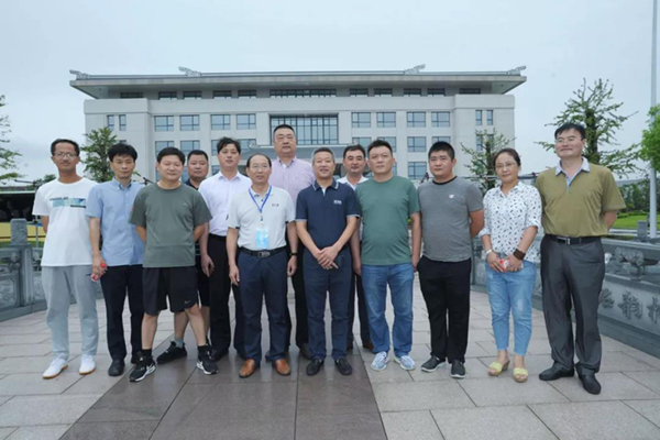 优德88·(中国区)官方网站