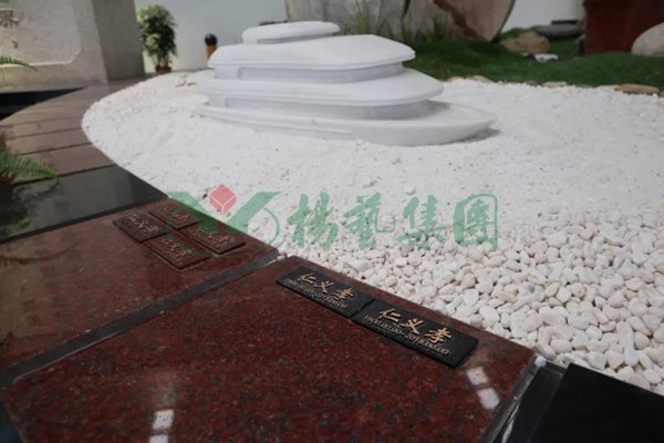 优德88·(中国区)官方网站