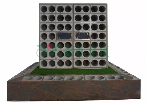 优德88·(中国区)官方网站