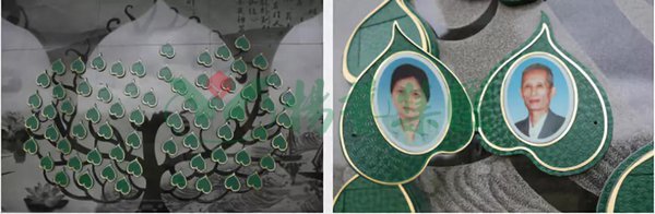 优德88·(中国区)官方网站