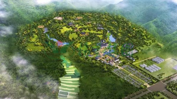 优德88·(中国区)官方网站