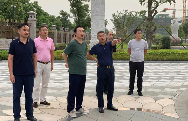 优德88·(中国区)官方网站