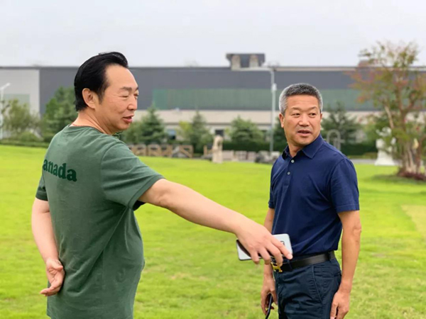 优德88·(中国区)官方网站