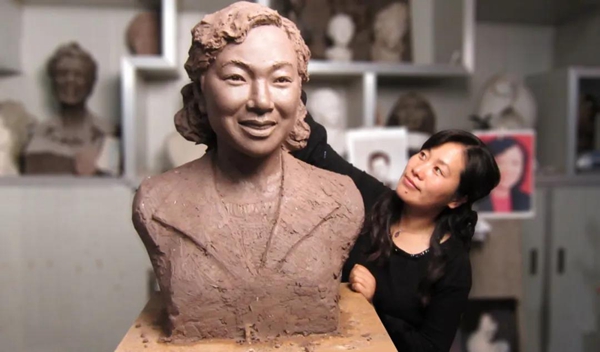 优德88·(中国区)官方网站