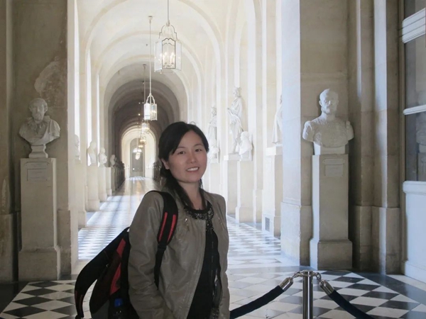 优德88·(中国区)官方网站