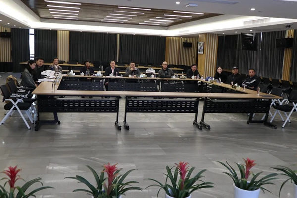 优德88·(中国区)官方网站