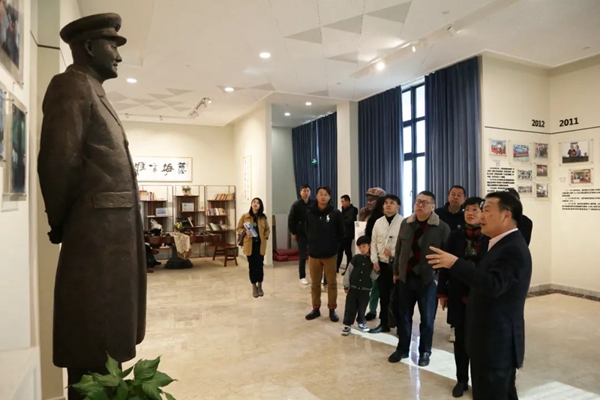 优德88·(中国区)官方网站