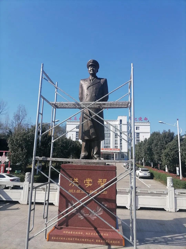 优德88·(中国区)官方网站