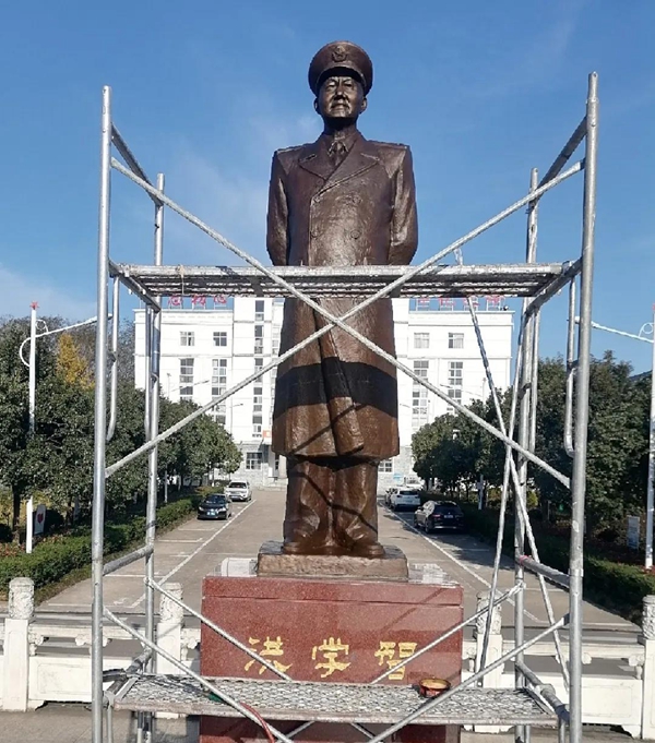 优德88·(中国区)官方网站