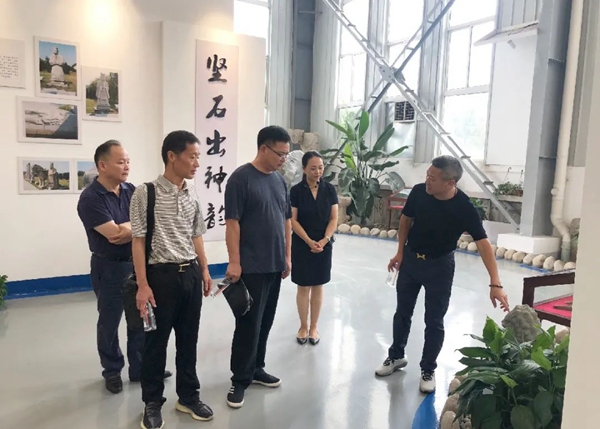 优德88·(中国区)官方网站