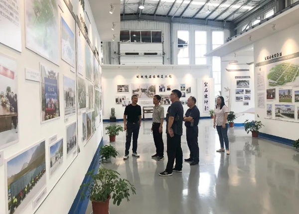 优德88·(中国区)官方网站