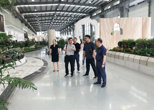 优德88·(中国区)官方网站