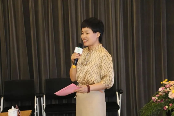 优德88·(中国区)官方网站