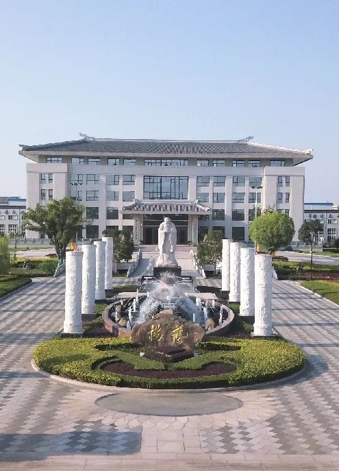 优德88·(中国区)官方网站